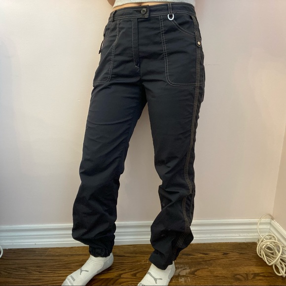 2000’s Track Pants - Picture 2 of 6